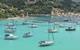 Greece-Paxos-generic-leisure-boats