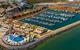 marina-de-portimao